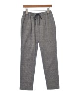 BEAUTY&YOUTH UNITED ARROWS パンツ（その他）