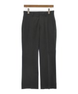 BEAUTY&YOUTH UNITED ARROWS スラックス