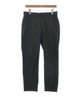 BEAUTY&YOUTH UNITED ARROWS パンツ（その他）