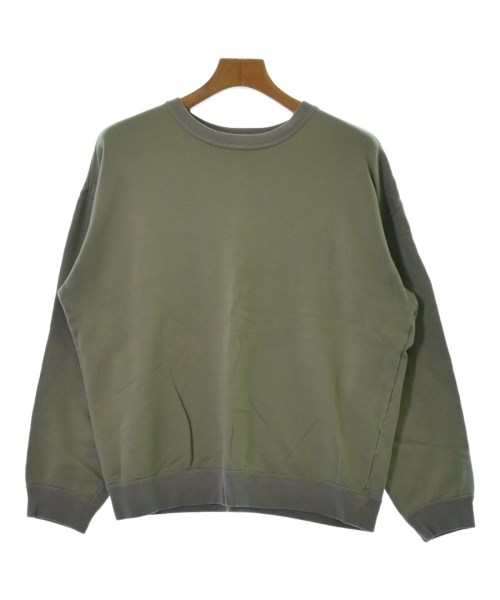 ビューティーアンドユースユナイテットアローズ(BEAUTY&YOUTH UNITED ARROWS)のBEAUTY&YOUTH UNITED ARROWS スウェット