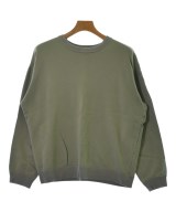 BEAUTY&YOUTH UNITED ARROWS スウェット