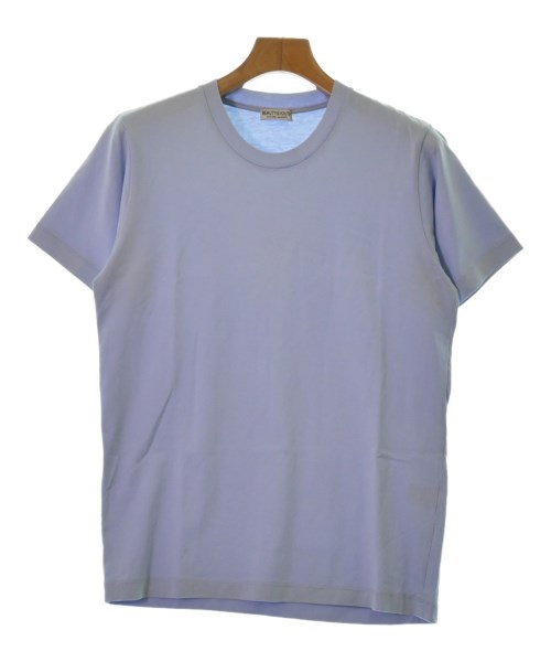 BEAUTY&YOUTH UNITED ARROWS(ビューティーアンドユースユナイテットアローズ)Tシャツ・カットソー 青 サイズ:S/2200478330113