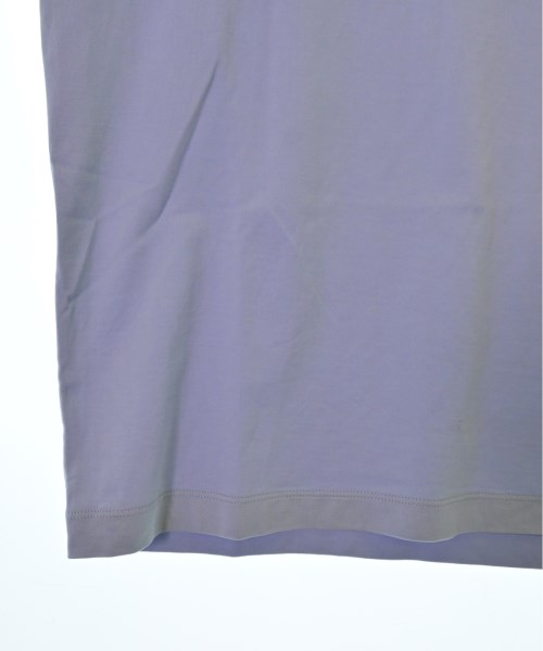 BEAUTY&YOUTH UNITED ARROWS（ビューティーアンドユースユナイテッドアローズ）Tシャツ・カットソー 青 サイズ:S メンズ/2200478330113
