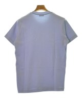 BEAUTY&YOUTH UNITED ARROWS（ビューティーアンドユースユナイテッドアローズ）Tシャツ・カットソー 青 サイズ:S メンズ/2200478330113