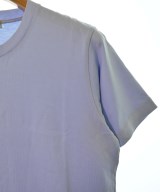 BEAUTY&YOUTH UNITED ARROWS（ビューティーアンドユースユナイテッドアローズ）Tシャツ・カットソー 青 サイズ:S メンズ/2200478330113