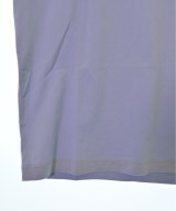 BEAUTY&YOUTH UNITED ARROWS（ビューティーアンドユースユナイテッドアローズ）Tシャツ・カットソー 青 サイズ:S メンズ/2200478330113