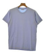 BEAUTY&YOUTH UNITED ARROWS Tシャツ・カットソー