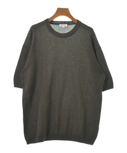 ビューティーアンドユースユナイテットアローズ(BEAUTY&YOUTH UNITED ARROWS)のBEAUTY&YOUTH UNITED ARROWS ニット・セーター