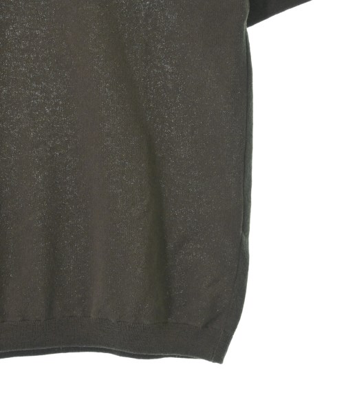 BEAUTY&YOUTH UNITED ARROWS（ビューティーアンドユースユナイテッドアローズ）ニット・セーター グレー サイズ:XL メンズ/2200479556024