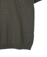 BEAUTY&YOUTH UNITED ARROWS（ビューティーアンドユースユナイテッドアローズ）ニット・セーター グレー サイズ:XL メンズ/2200479556024