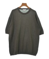 BEAUTY&YOUTH UNITED ARROWS ニット・セーター