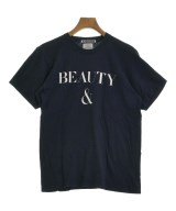 BEAUTY&YOUTH UNITED ARROWS Tシャツ・カットソー