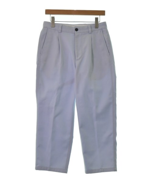 ビューティーアンドユースユナイテットアローズ(BEAUTY&YOUTH UNITED ARROWS)のBEAUTY&YOUTH UNITED ARROWS パンツ（その他）