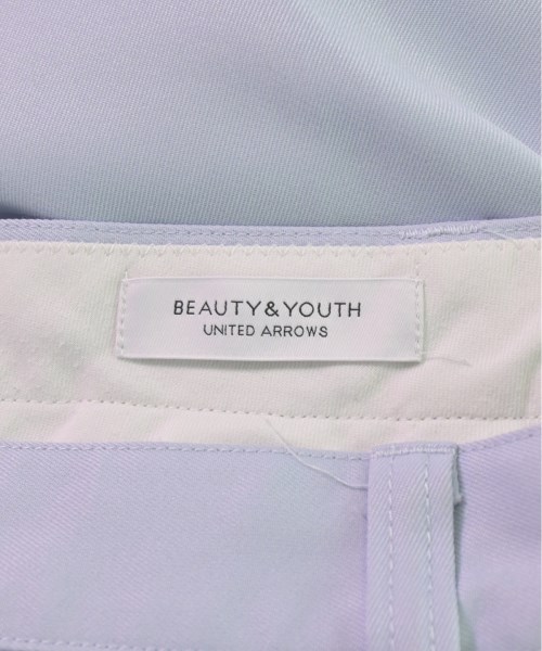 BEAUTY&YOUTH UNITED ARROWS（ビューティーアンドユースユナイテッドアローズ）その他 青 サイズ:S メンズ/2200481498107