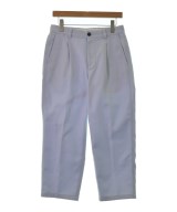 BEAUTY&YOUTH UNITED ARROWS（ビューティーアンドユースユナイテッドアローズ）その他 青 サイズ:S メンズ/2200481498107