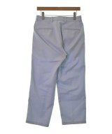 BEAUTY&YOUTH UNITED ARROWS（ビューティーアンドユースユナイテッドアローズ）その他 青 サイズ:S メンズ/2200481498107