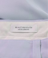 BEAUTY&YOUTH UNITED ARROWS（ビューティーアンドユースユナイテッドアローズ）その他 青 サイズ:S メンズ/2200481498107