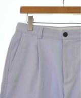 BEAUTY&YOUTH UNITED ARROWS（ビューティーアンドユースユナイテッドアローズ）その他 青 サイズ:S メンズ/2200481498107