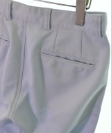 BEAUTY&YOUTH UNITED ARROWS（ビューティーアンドユースユナイテッドアローズ）その他 青 サイズ:S メンズ/2200481498107