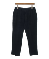 BEAUTY&YOUTH UNITED ARROWS パンツ（その他）