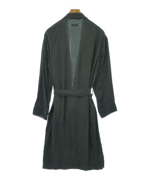 BEAUTY&YOUTH UNITED ARROWS（ビューティーアンドユースユナイテッドアローズ）その他 緑 サイズ:S メンズ/2200482309136