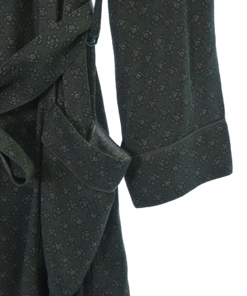 BEAUTY&YOUTH UNITED ARROWS（ビューティーアンドユースユナイテッドアローズ）その他 緑 サイズ:S メンズ/2200482309136