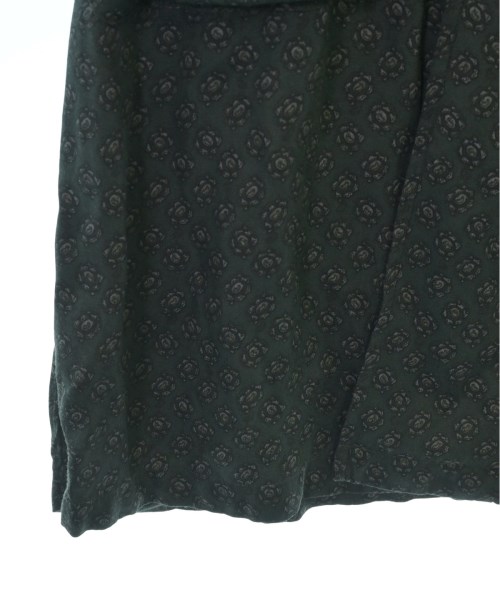 BEAUTY&YOUTH UNITED ARROWS（ビューティーアンドユースユナイテッドアローズ）その他 緑 サイズ:S メンズ/2200482309136