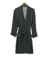 BEAUTY&YOUTH UNITED ARROWS（ビューティーアンドユースユナイテッドアローズ）その他 緑 サイズ:S メンズ/2200482309136