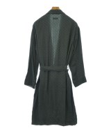 BEAUTY&YOUTH UNITED ARROWS（ビューティーアンドユースユナイテッドアローズ）その他 緑 サイズ:S メンズ/2200482309136