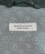 BEAUTY&YOUTH UNITED ARROWS（ビューティーアンドユースユナイテッドアローズ）その他 緑 サイズ:S メンズ/2200482309136