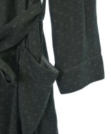 BEAUTY&YOUTH UNITED ARROWS（ビューティーアンドユースユナイテッドアローズ）その他 緑 サイズ:S メンズ/2200482309136