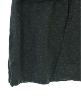 BEAUTY&YOUTH UNITED ARROWS（ビューティーアンドユースユナイテッドアローズ）その他 緑 サイズ:S メンズ/2200482309136