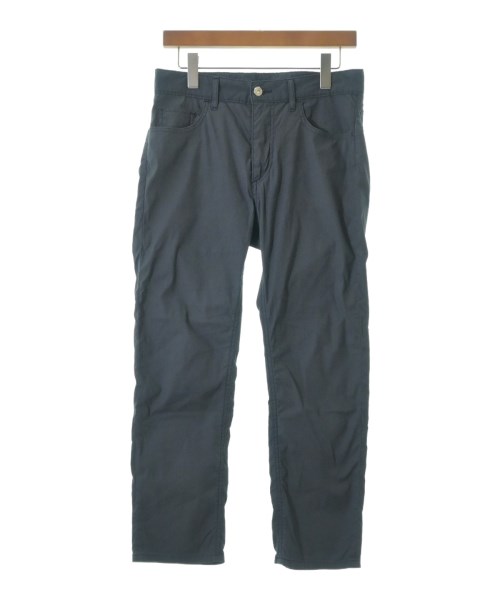 ビューティーアンドユースユナイテットアローズ(BEAUTY&YOUTH UNITED ARROWS)のBEAUTY&YOUTH UNITED ARROWS パンツ（その他）