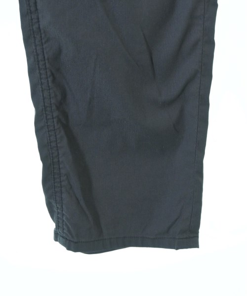 BEAUTY&YOUTH UNITED ARROWS（ビューティーアンドユースユナイテッドアローズ）その他 青 サイズ:M メンズ/2200460318013