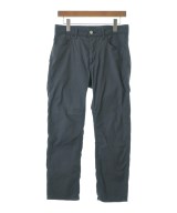 BEAUTY&YOUTH UNITED ARROWS（ビューティーアンドユースユナイテッドアローズ）その他 青 サイズ:M メンズ/2200460318013