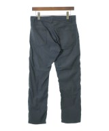 BEAUTY&YOUTH UNITED ARROWS（ビューティーアンドユースユナイテッドアローズ）その他 青 サイズ:M メンズ/2200460318013