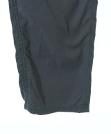 BEAUTY&YOUTH UNITED ARROWS（ビューティーアンドユースユナイテッドアローズ）その他 青 サイズ:M メンズ/2200460318013