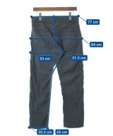 BEAUTY&YOUTH UNITED ARROWS（ビューティーアンドユースユナイテッドアローズ）その他 青 サイズ:M メンズ/2200460318013