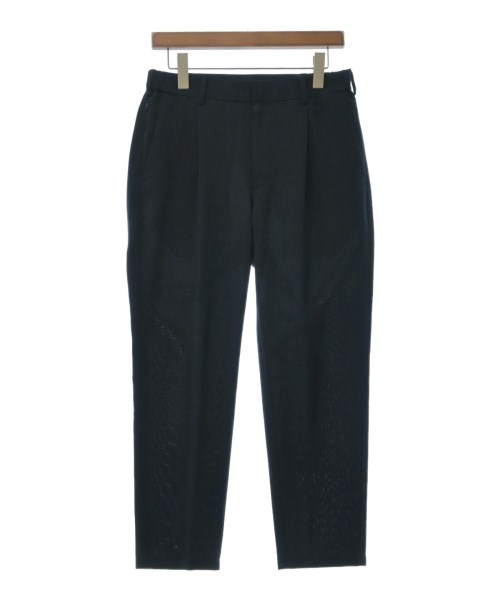 ビューティーアンドユースユナイテットアローズ(BEAUTY&YOUTH UNITED ARROWS)のBEAUTY&YOUTH UNITED ARROWS パンツ（その他）