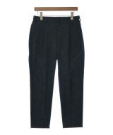 BEAUTY&YOUTH UNITED ARROWS パンツ（その他）