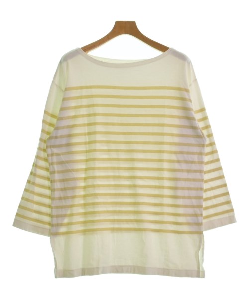 ビューティーアンドユースユナイテットアローズ(BEAUTY&YOUTH UNITED ARROWS)のBEAUTY&YOUTH UNITED ARROWS Tシャツ・カットソー