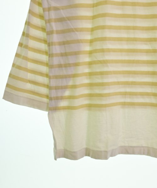 BEAUTY&YOUTH UNITED ARROWS（ビューティーアンドユースユナイテッドアローズ）Tシャツ・カットソー 白 サイズ:-(L位) メンズ/2200467755095