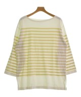 BEAUTY&YOUTH UNITED ARROWS（ビューティーアンドユースユナイテッドアローズ）Tシャツ・カットソー 白 サイズ:-(L位) メンズ/2200467755095