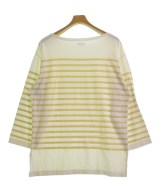 BEAUTY&YOUTH UNITED ARROWS（ビューティーアンドユースユナイテッドアローズ）Tシャツ・カットソー 白 サイズ:-(L位) メンズ/2200467755095