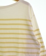 BEAUTY&YOUTH UNITED ARROWS（ビューティーアンドユースユナイテッドアローズ）Tシャツ・カットソー 白 サイズ:-(L位) メンズ/2200467755095