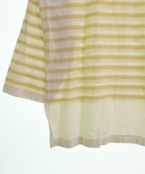 BEAUTY&YOUTH UNITED ARROWS（ビューティーアンドユースユナイテッドアローズ）Tシャツ・カットソー 白 サイズ:-(L位) メンズ/2200467755095