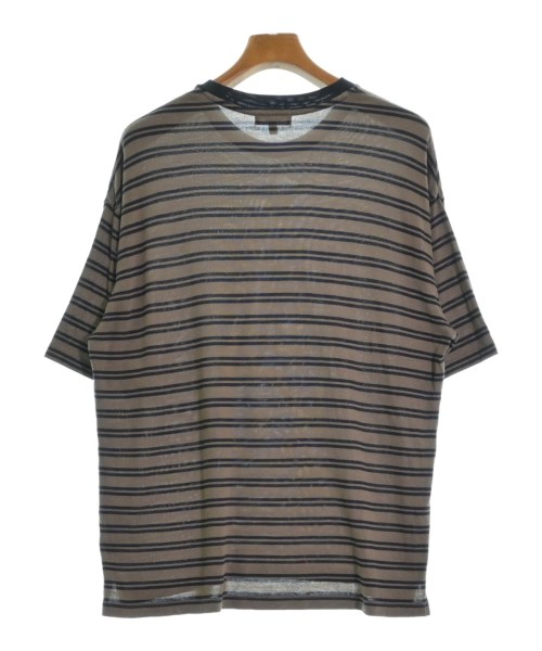 BEAUTY&YOUTH UNITED ARROWS（ビューティーアンドユースユナイテッドアローズ）Tシャツ・カットソー カーキ サイズ:L メンズ/2200470696026