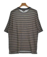 BEAUTY&YOUTH UNITED ARROWS（ビューティーアンドユースユナイテッドアローズ）Tシャツ・カットソー カーキ サイズ:L メンズ/2200470696026