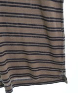 BEAUTY&YOUTH UNITED ARROWS（ビューティーアンドユースユナイテッドアローズ）Tシャツ・カットソー カーキ サイズ:L メンズ/2200470696026