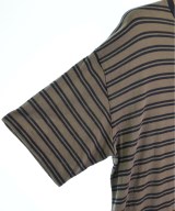 BEAUTY&YOUTH UNITED ARROWS（ビューティーアンドユースユナイテッドアローズ）Tシャツ・カットソー カーキ サイズ:L メンズ/2200470696026